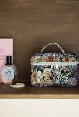 ikatee Patroon - BRISTOL - vanity case
