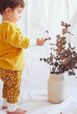 ikatee Patroon - CORDOBA - baby pyjama
