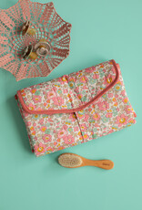 ikatee Patroon - SOFIA - babybad en verschoonaccessoires