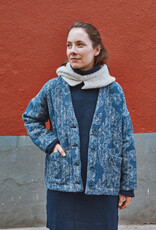 ikatee Patroon - MACAO - damesvest