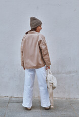ikatee Patroon - MACAO - damesvest