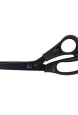Kartelschaar Stoffen - 23,5cm