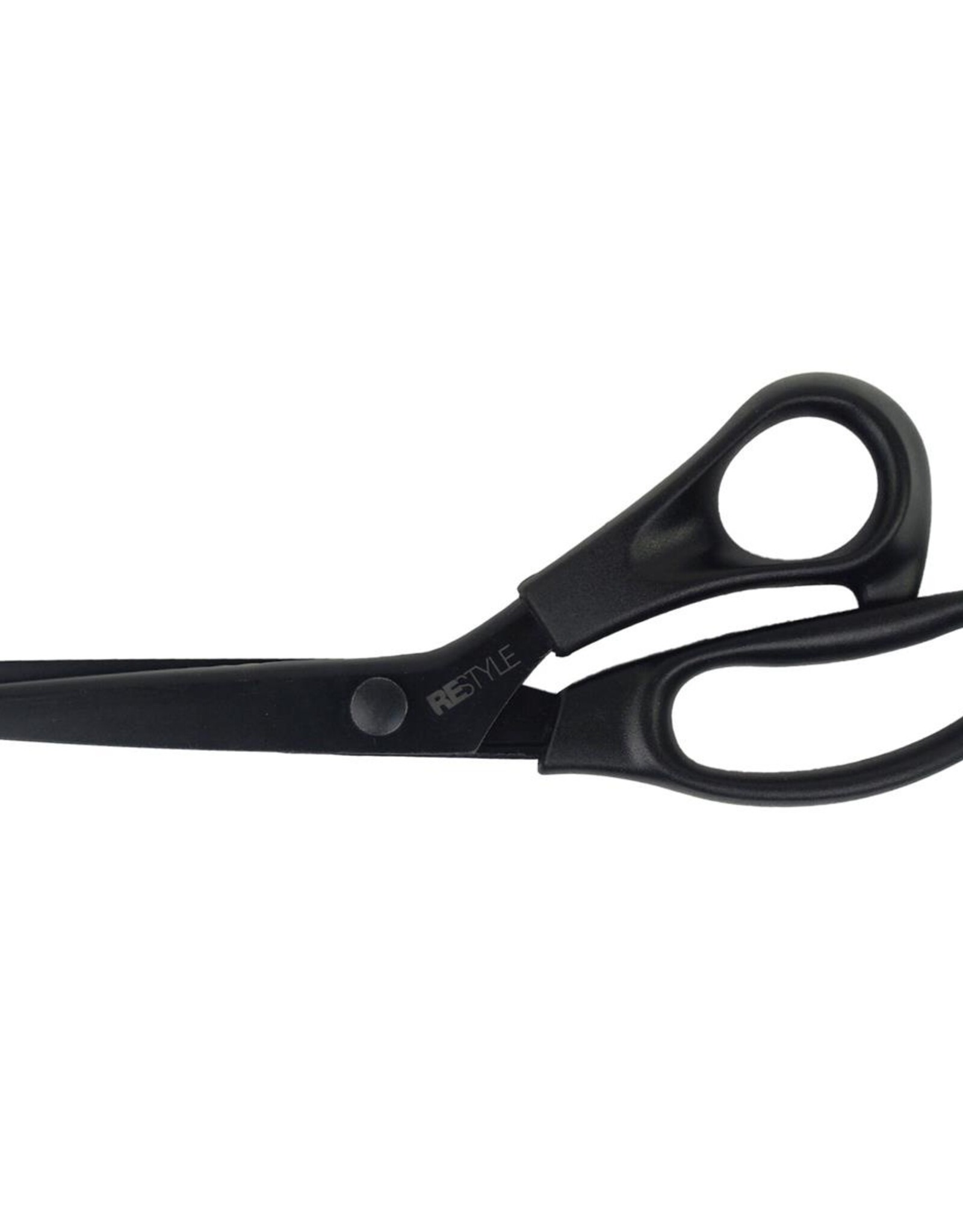Kartelschaar Stoffen - 23,5cm