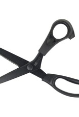 Kartelschaar Stoffen - 23,5cm