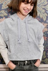 ikatee Patroon - VANCOUVER KIDS - sweater