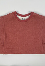 ikatee Patroon - VANCOUVER KIDS - sweater