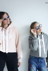 ikatee Patroon - VANCOUVER KIDS - sweater
