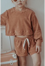 ikatee Patroon - VANCOUVER KIDS - sweater