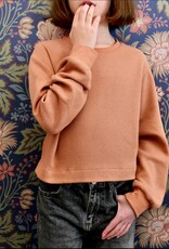 ikatee Patroon - VANCOUVER KIDS - sweater