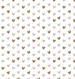 Katoen - Soft Hearts
