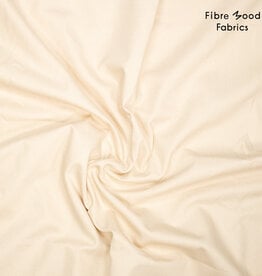 Fibre Mood Washed Heavy Denim - ELOF