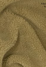 Fibre Mood Sheepskin - JEROM