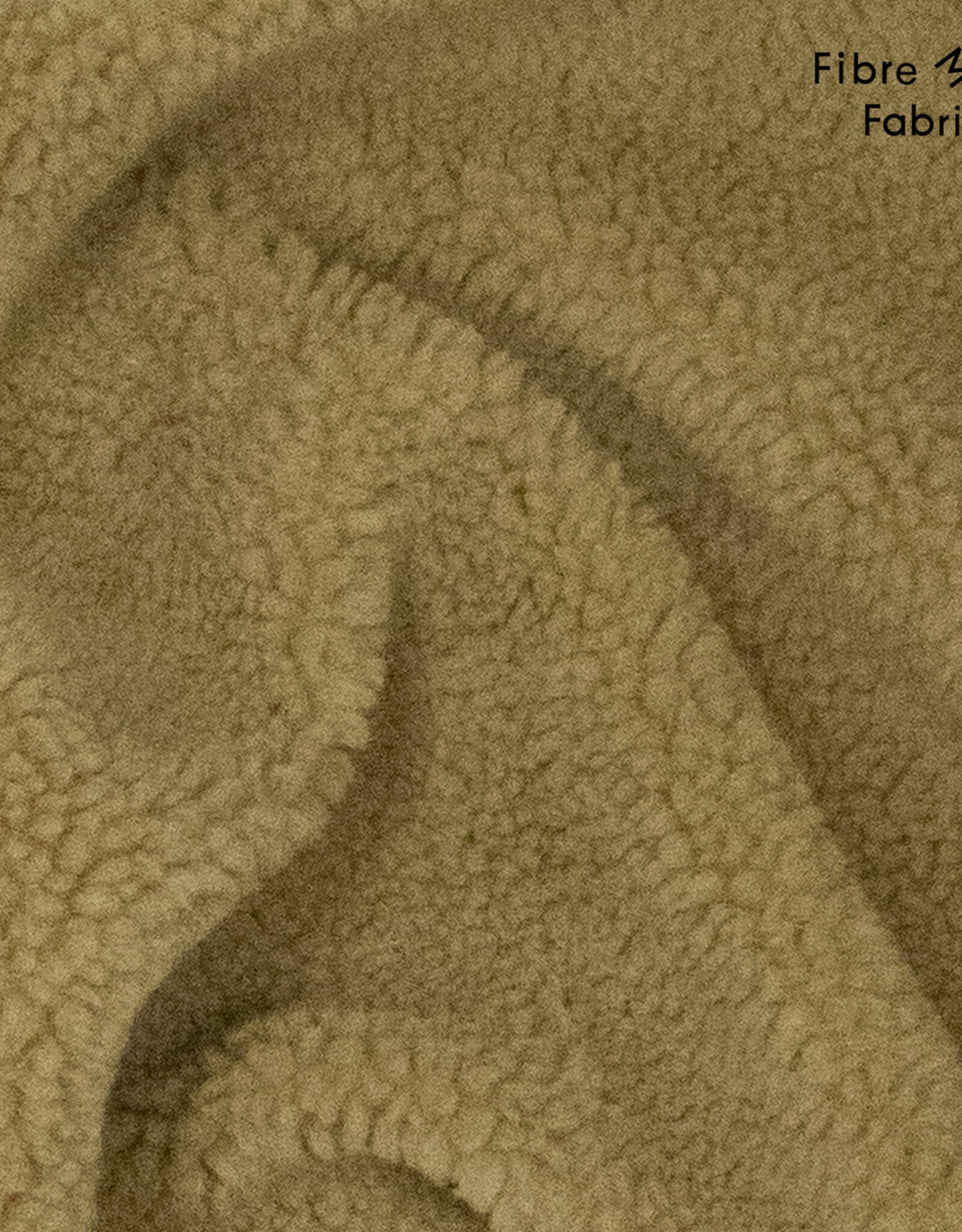 Fibre Mood Sheepskin - JEROM