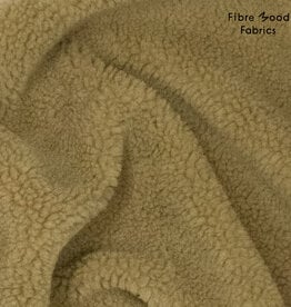 Fibre Mood Sheepskin - JEROM