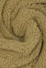 Fibre Mood Sheepskin - JEROM