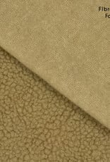 Fibre Mood Sheepskin - JEROM