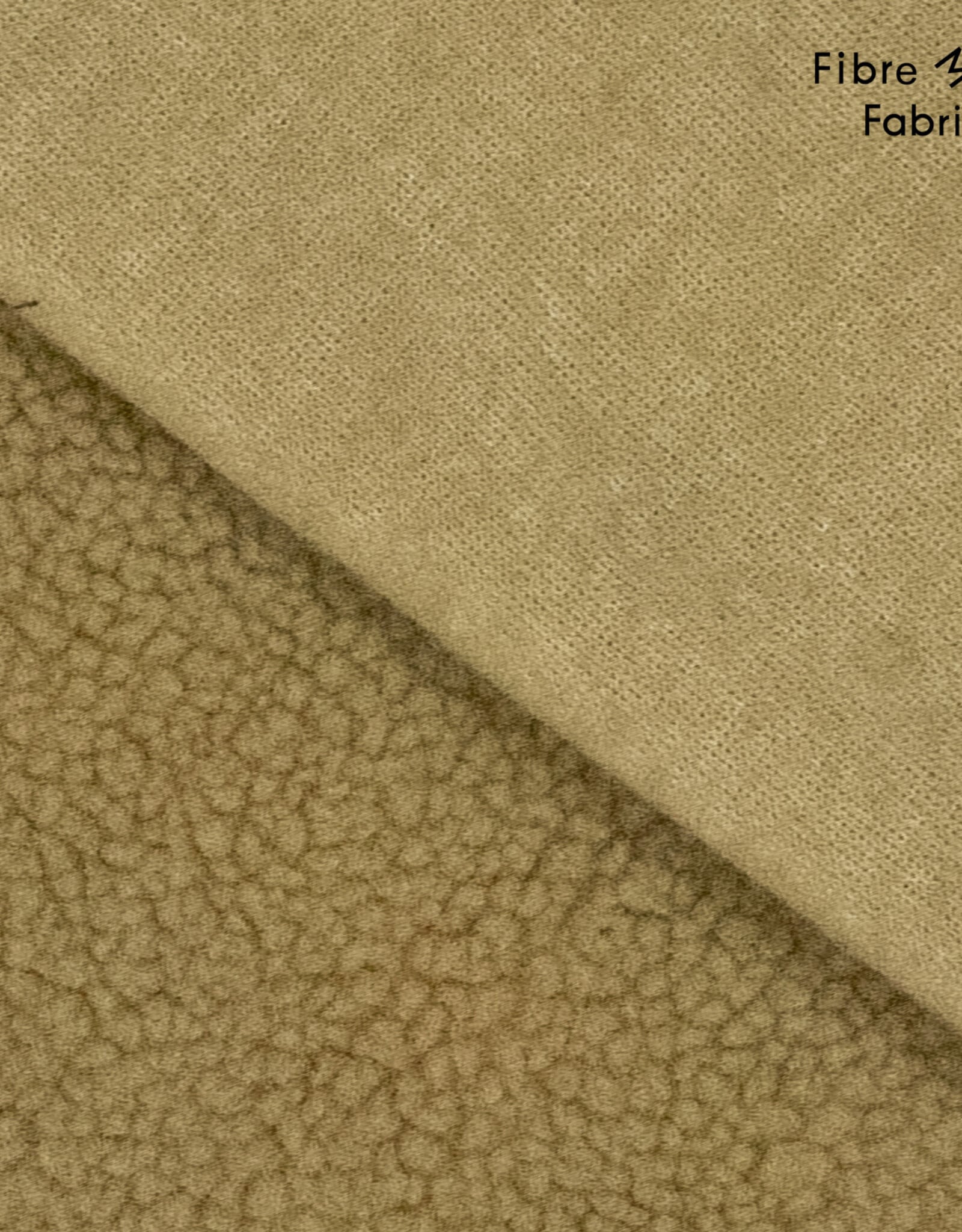 Fibre Mood Sheepskin - JEROM