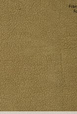 Fibre Mood Sheepskin - JEROM