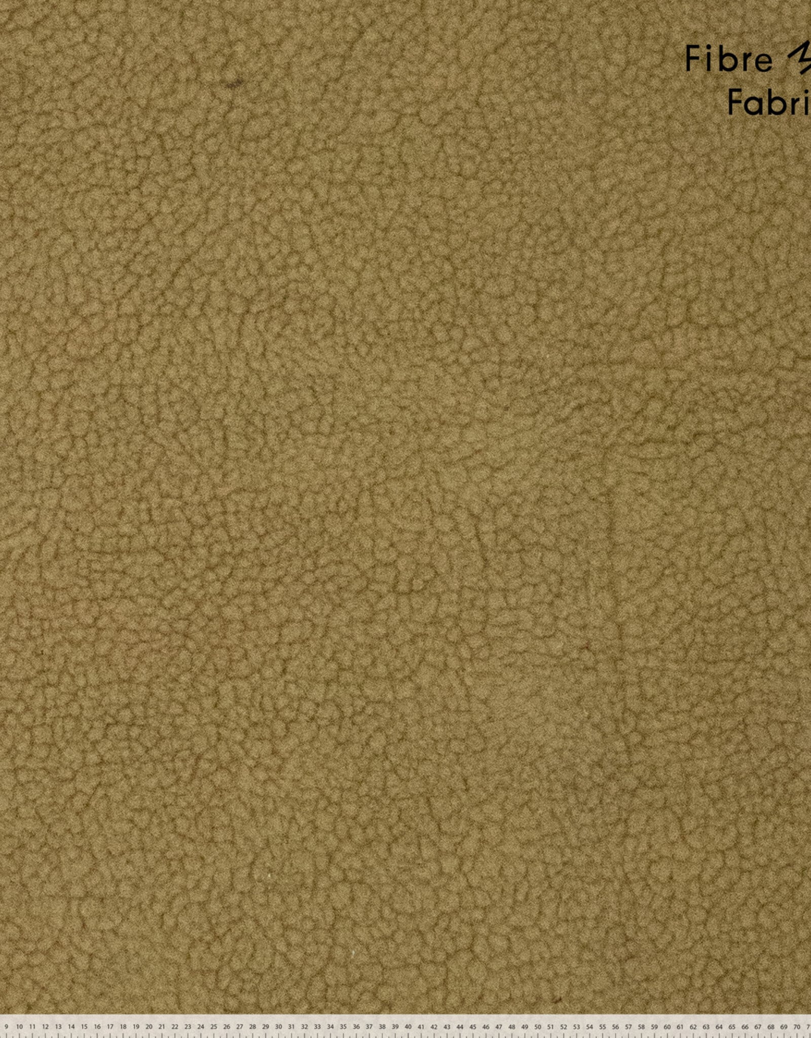 Fibre Mood Sheepskin - JEROM