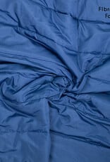 Fibre Mood Quilted Waterproof - BOAZ