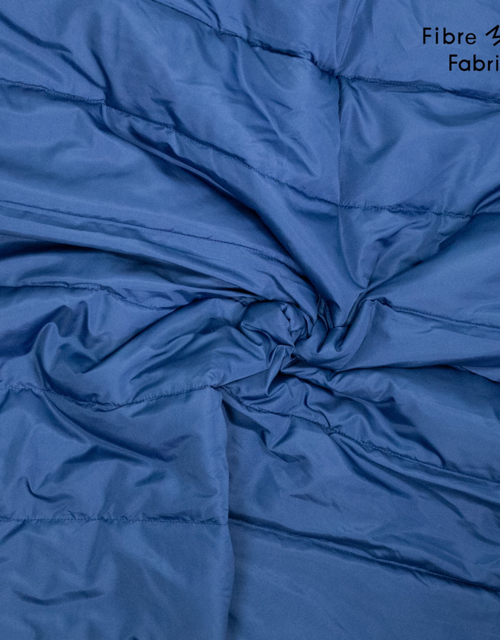 Fibre Mood Quilted Waterproof - BOAZ