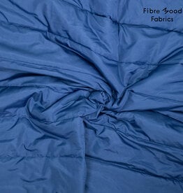 Fibre Mood Quilted Waterproof - BOAZ