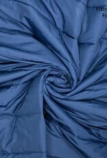 Fibre Mood Quilted Waterproof - BOAZ