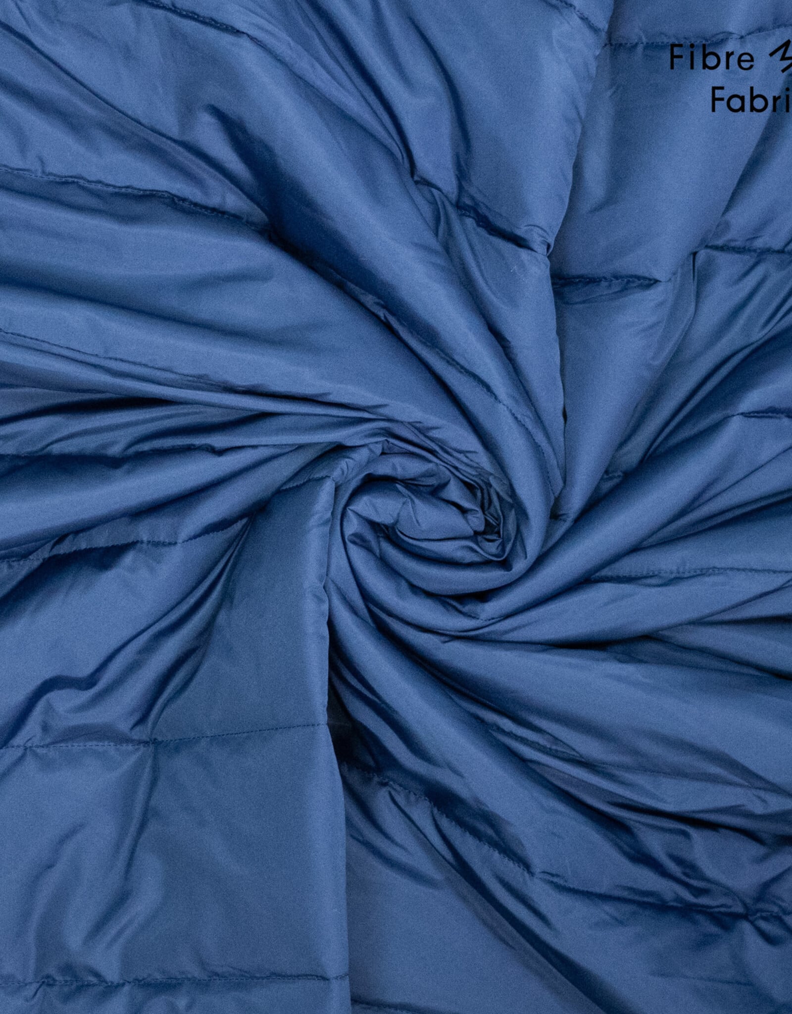 Fibre Mood Quilted Waterproof - BOAZ