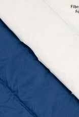 Fibre Mood Quilted Waterproof - BOAZ