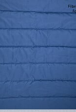 Fibre Mood Quilted Waterproof - BOAZ