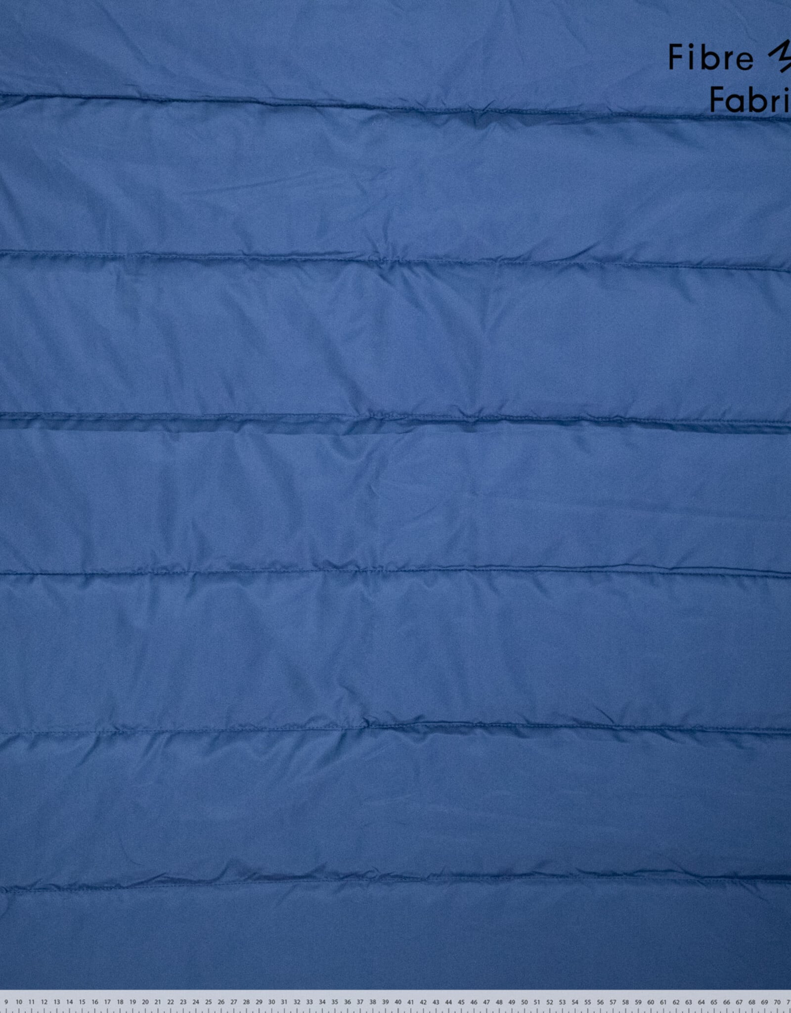 Fibre Mood Quilted Waterproof - BOAZ