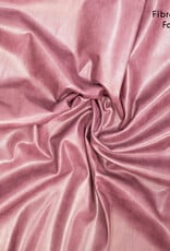 Fibre Mood Vegan Leather - GIO