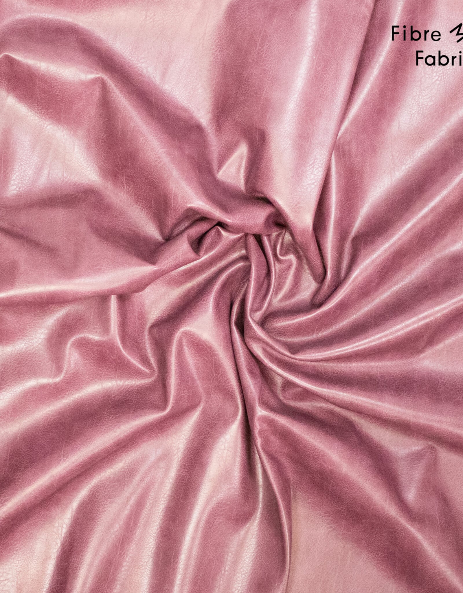 Fibre Mood Vegan Leather - GIO
