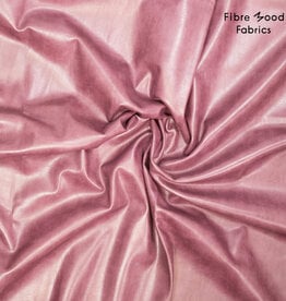 Fibre Mood Vegan Leather - GIO