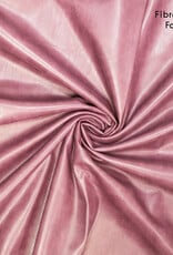 Fibre Mood Vegan Leather - GIO