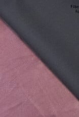 Fibre Mood Vegan Leather - GIO