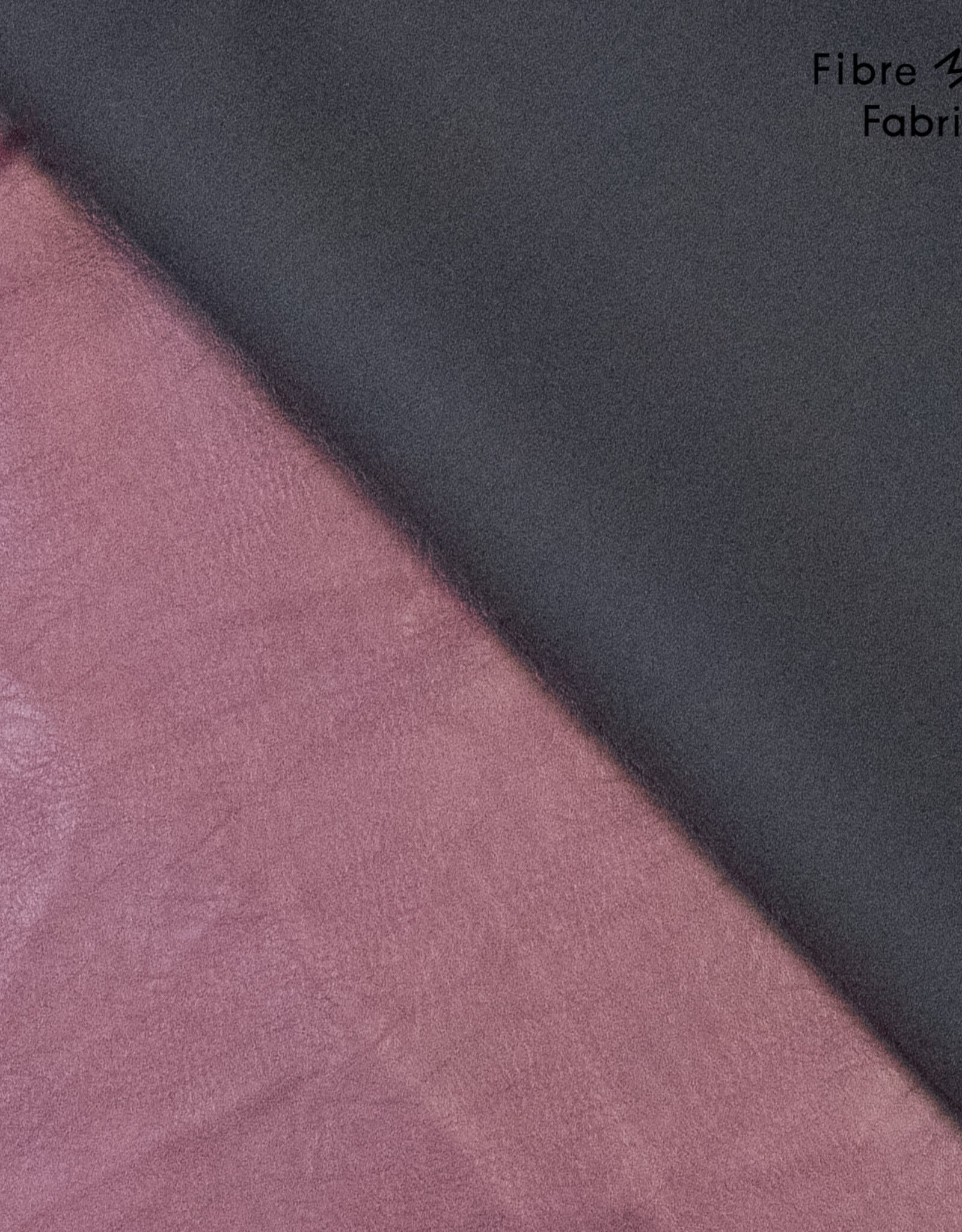 Fibre Mood Vegan Leather - GIO