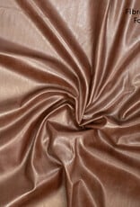 Fibre Mood Vegan Leather - ELOF & GIO