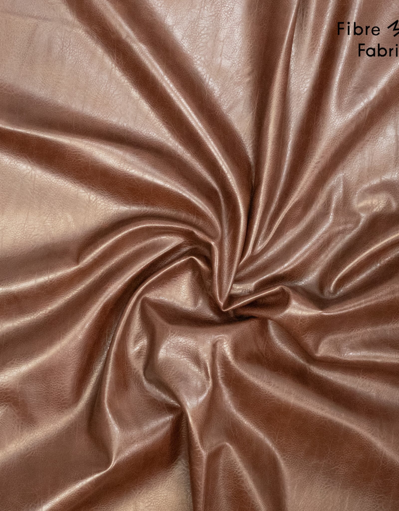 Fibre Mood Vegan Leather - ELOF & GIO