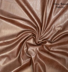 Fibre Mood Vegan Leather - ELOF & GIO