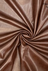 Fibre Mood Vegan Leather - ELOF & GIO