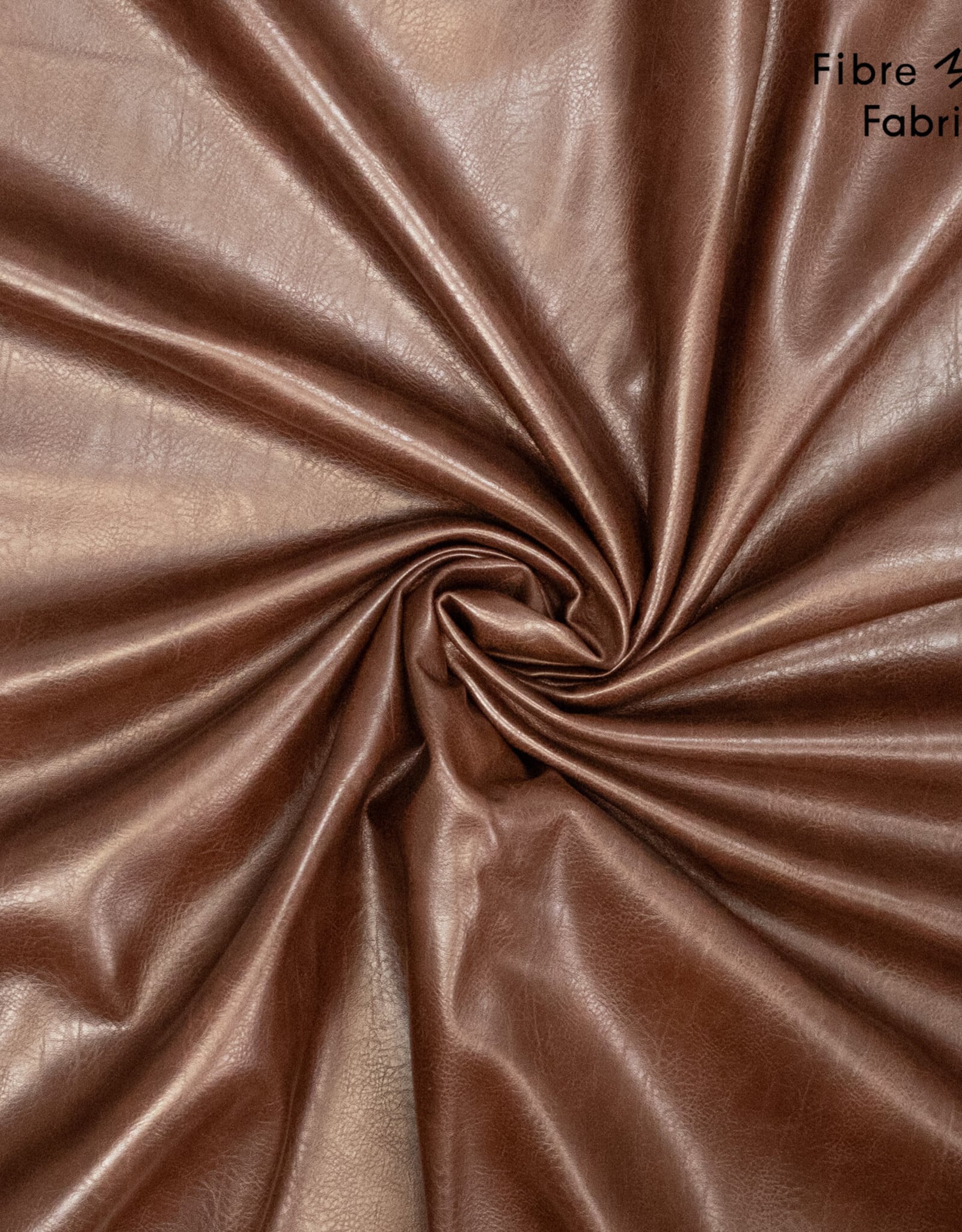 Fibre Mood Vegan Leather - ELOF & GIO