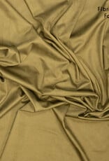 Fibre Mood Suede Brushed - AKI