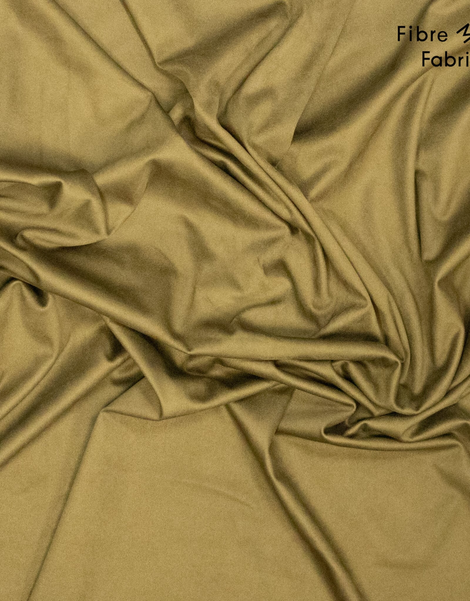 Fibre Mood Suede Brushed - AKI