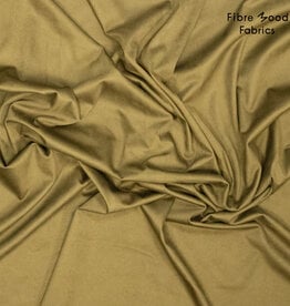Fibre Mood Suede Brushed - AKI