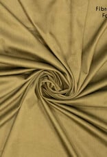 Fibre Mood Suede Brushed - AKI