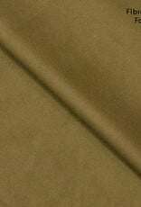 Fibre Mood Suede Brushed - AKI