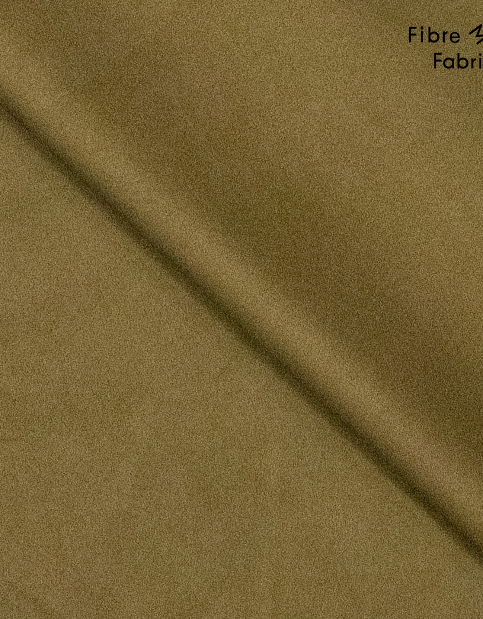 Fibre Mood Suede Brushed - AKI