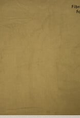 Fibre Mood Suede Brushed - AKI