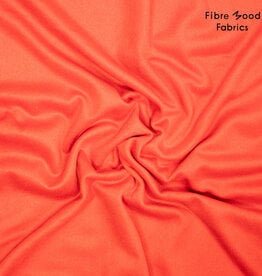 Fibre Mood Mantelstof Wolmix - GIO